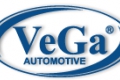 VeGa