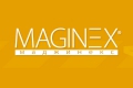 Маджинекс ЕООД