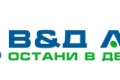 В&Д АВТО