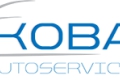 Автосервиз КОБА