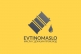 Моторно масло и добавки от Evtinomaslo.com