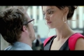 Top 10 Funniest Car Commercial...