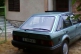 Ford Escort