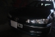 Peugeot 406