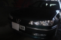 Peugeot 406