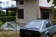 Ford Escort