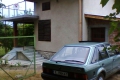 Ford Escort