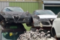 Alfa Romeo Alfa 145