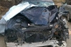 Alfa Romeo Alfa 145