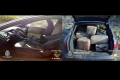 Заловиха пълно с хашиш Audi RS6 в Испания