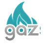 gazserviz