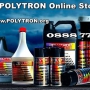 POLYTRON