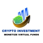 cryptoinvestment