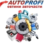 Autoprofi
