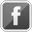 http://www.carspace.bg/